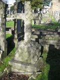 image of grave number 291019